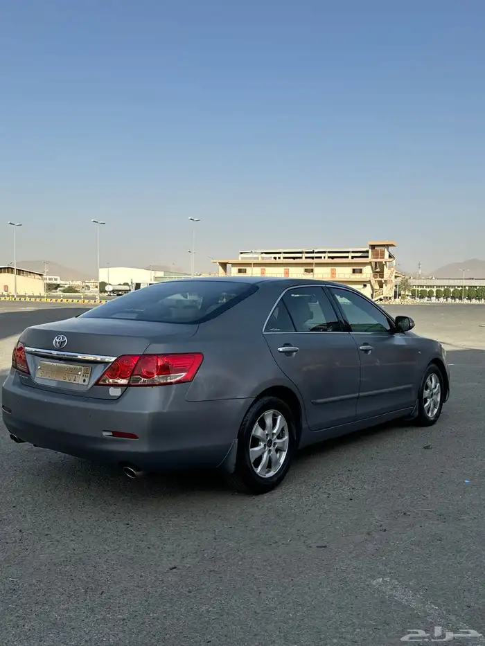 للبيع اوريون 2009 4
