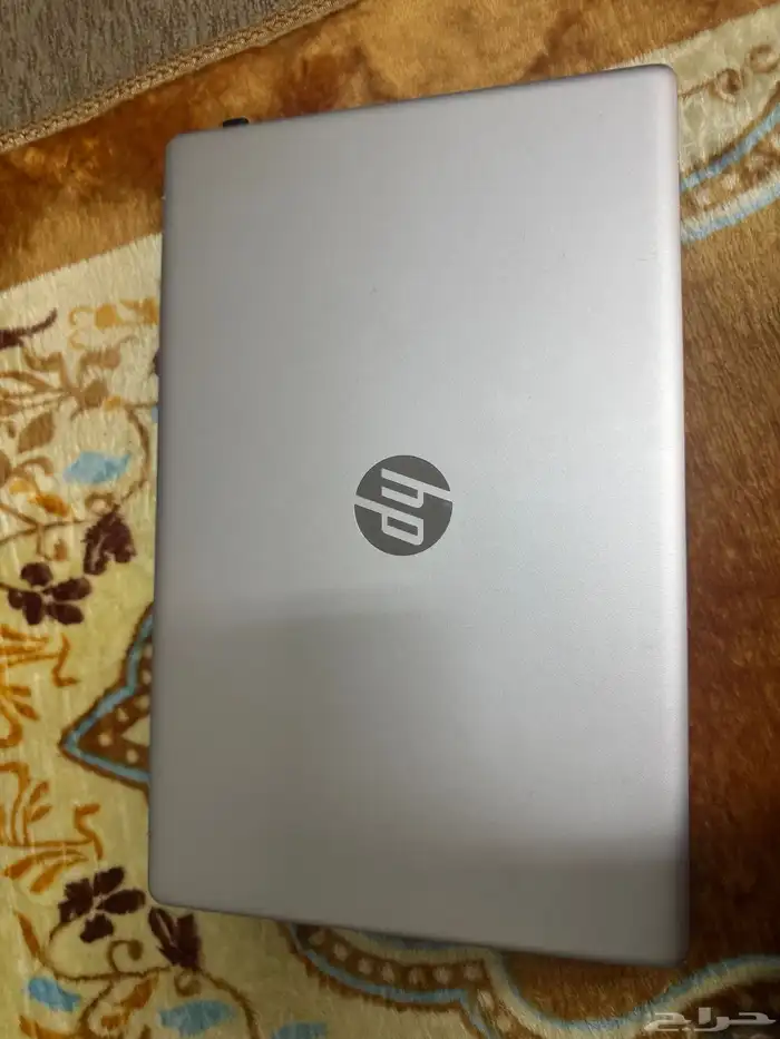لابتوب اتش بي HP-LAPTOP 0
