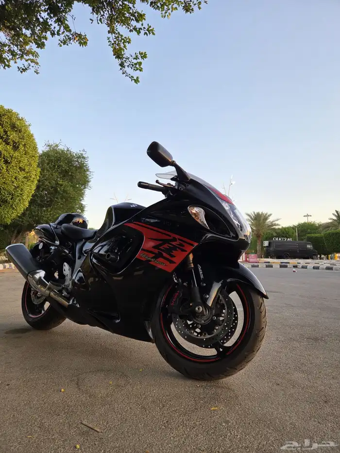 هايبوزا 2018 اخو الجديد 0