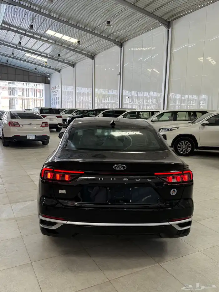 تورس ترند 2026 أصفار توكيلات الجزيرة صيانات مجانيه اقل سعر 5