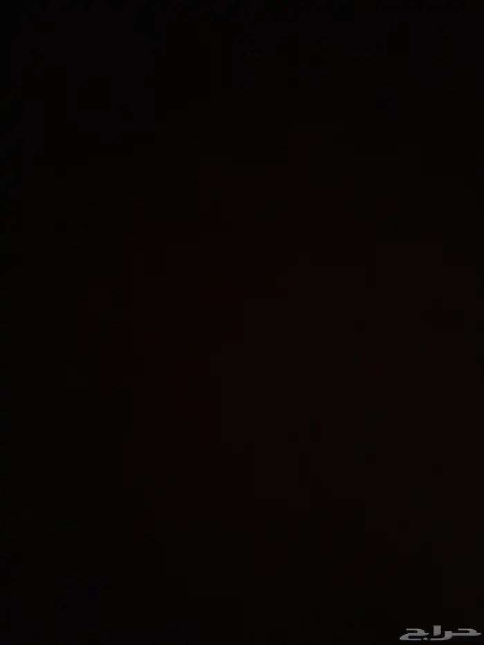 هكر اخلاقي 0