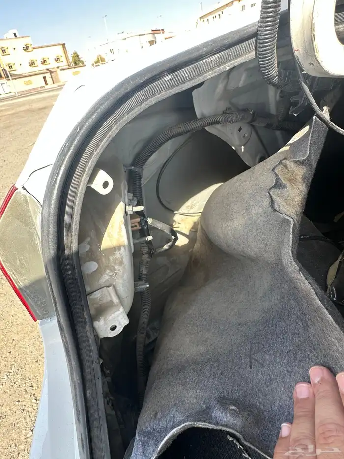 كورولا 2014 Corolla Toyota 10