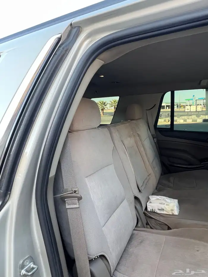 جمس يوكن 2015 20