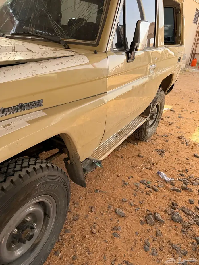 ربع موديل 2006 8