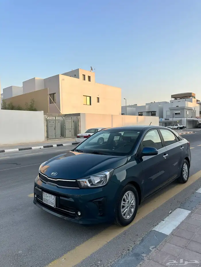 بيجاس 2021 نص فل 1