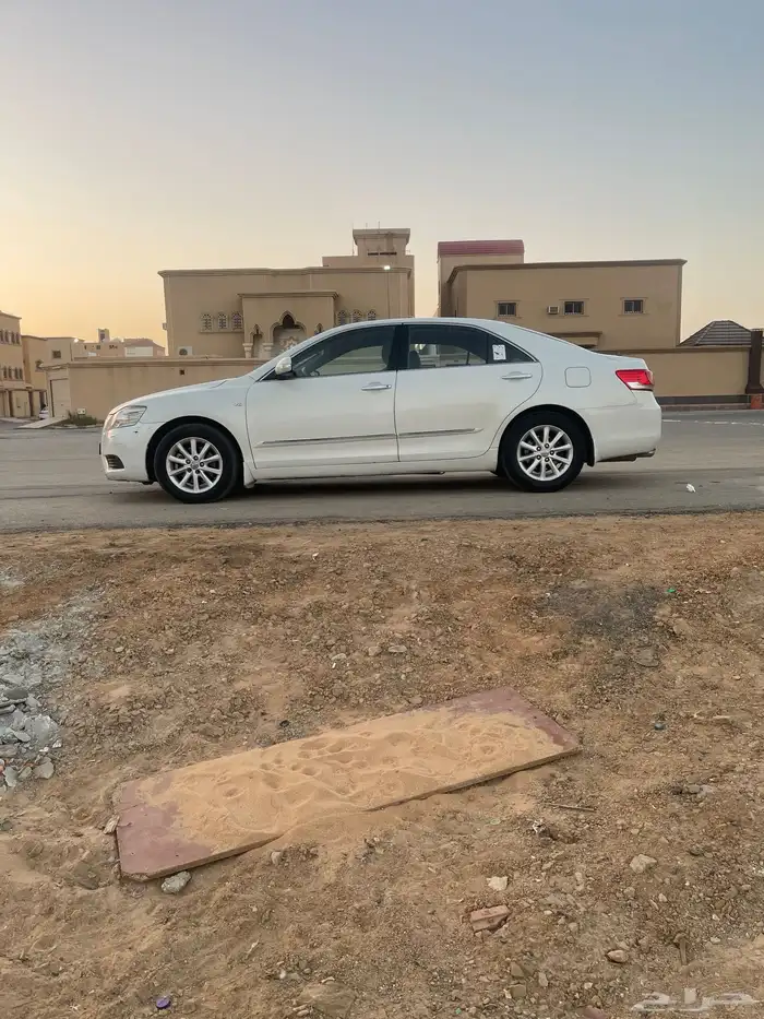 اوريون 2011 2