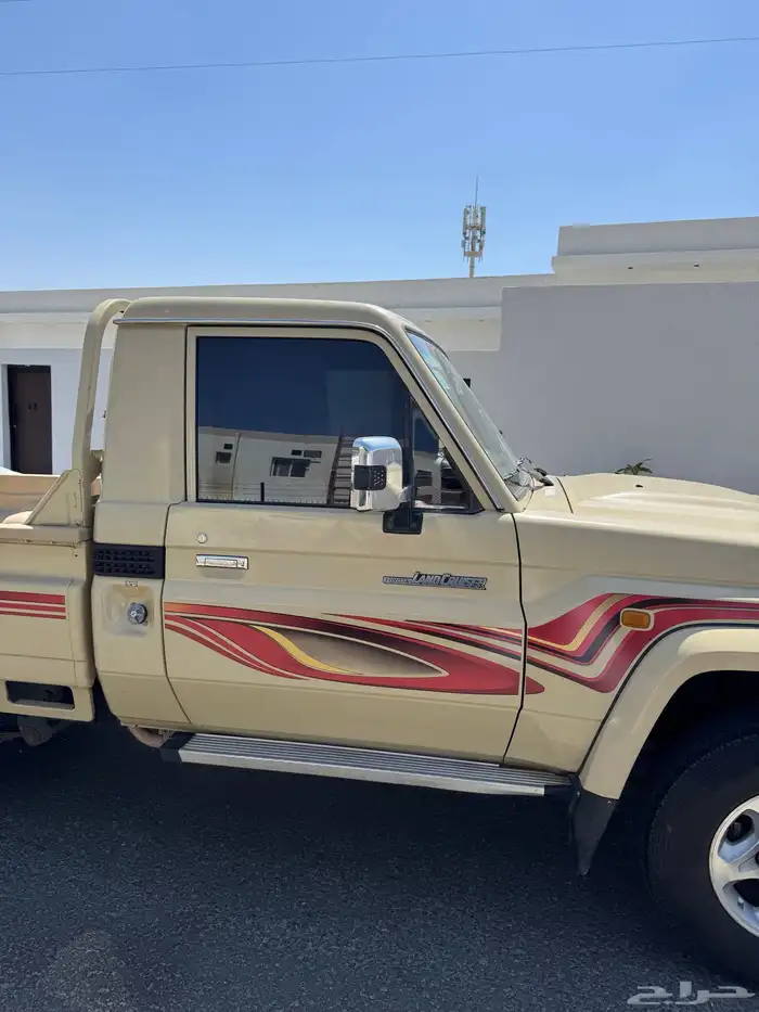 2013 بريمي دفعة ثانية ممشى 415 قابل الزيادة كل اموره شرط. 5