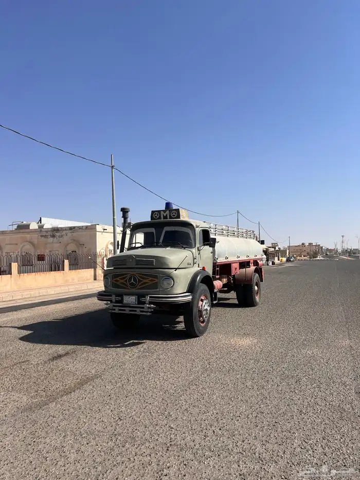 عايدي 82 5