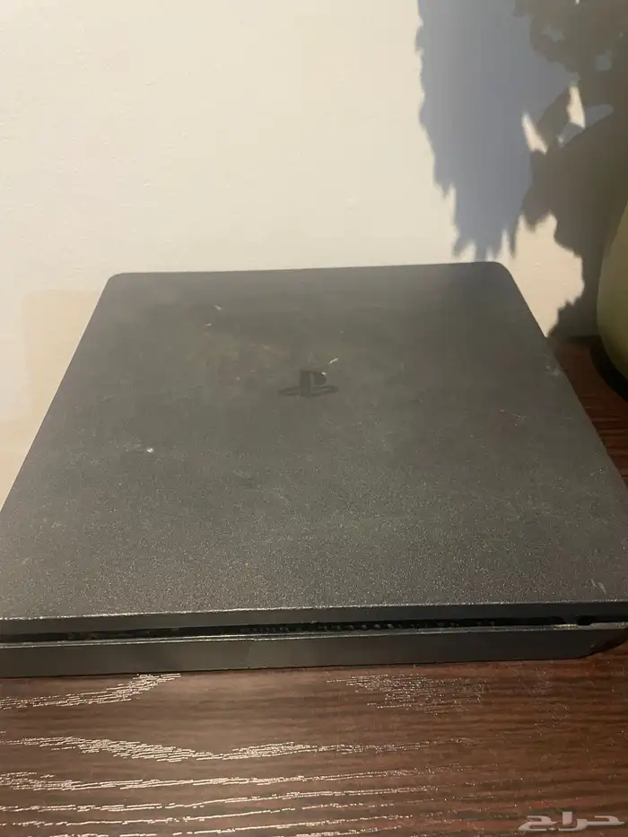 فساتين وبشوت رجال وسوني 0