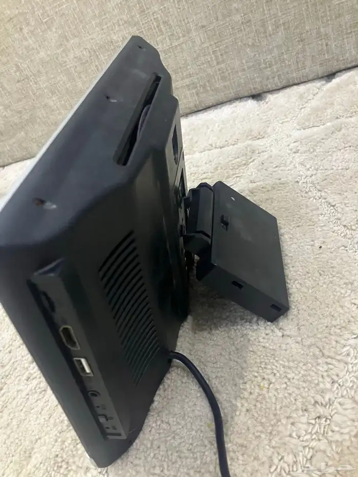 شاشات نظام أندرويد 0