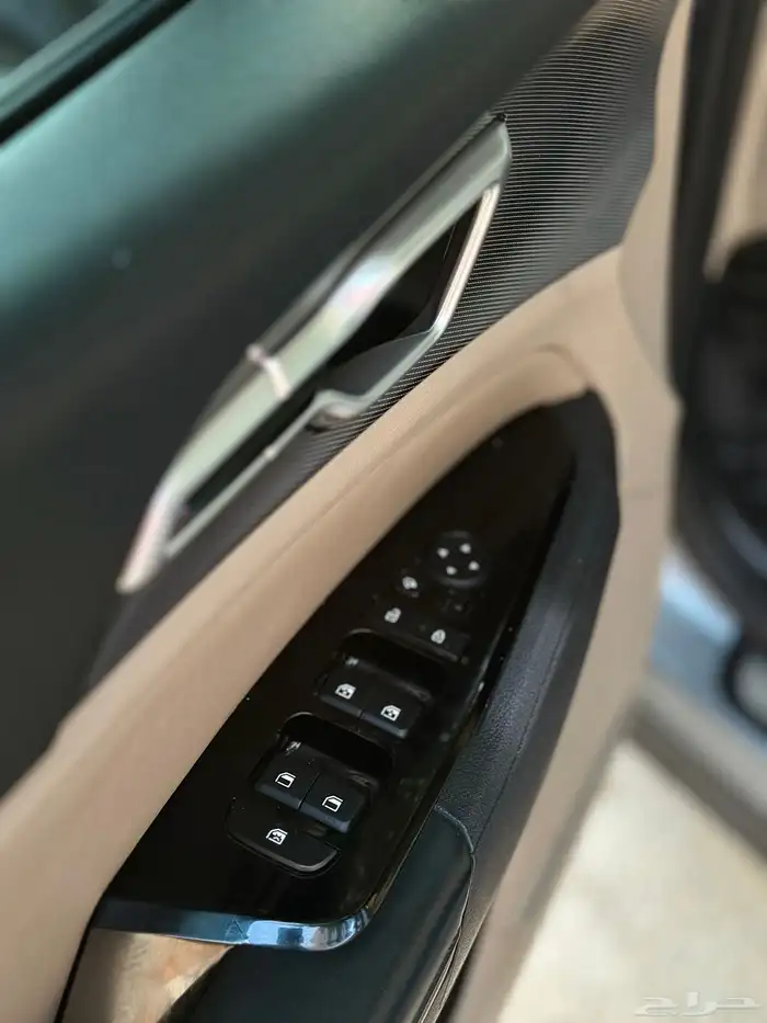 كيا سبورتاج فل كامل مكينه 1.6 12