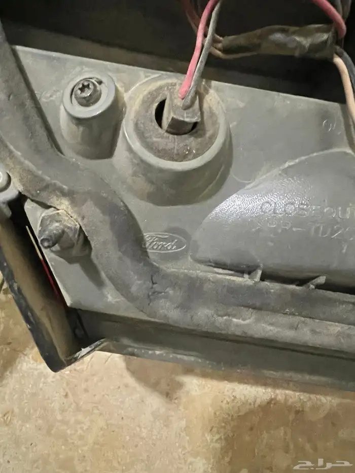 شمعات توريس وكالة 3