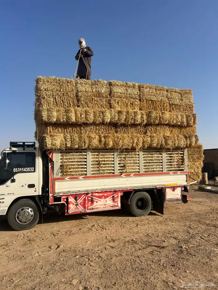 تبن بر صافي 0