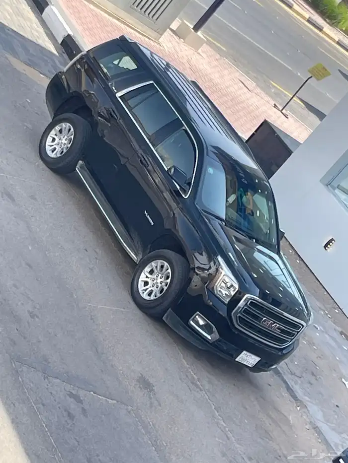يوكن 2018 مطور 0