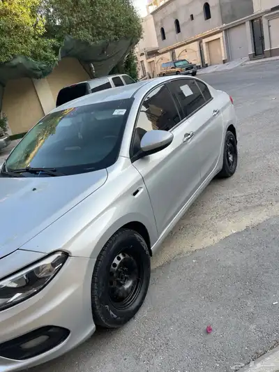 دوج نيون 2017 للبيع index