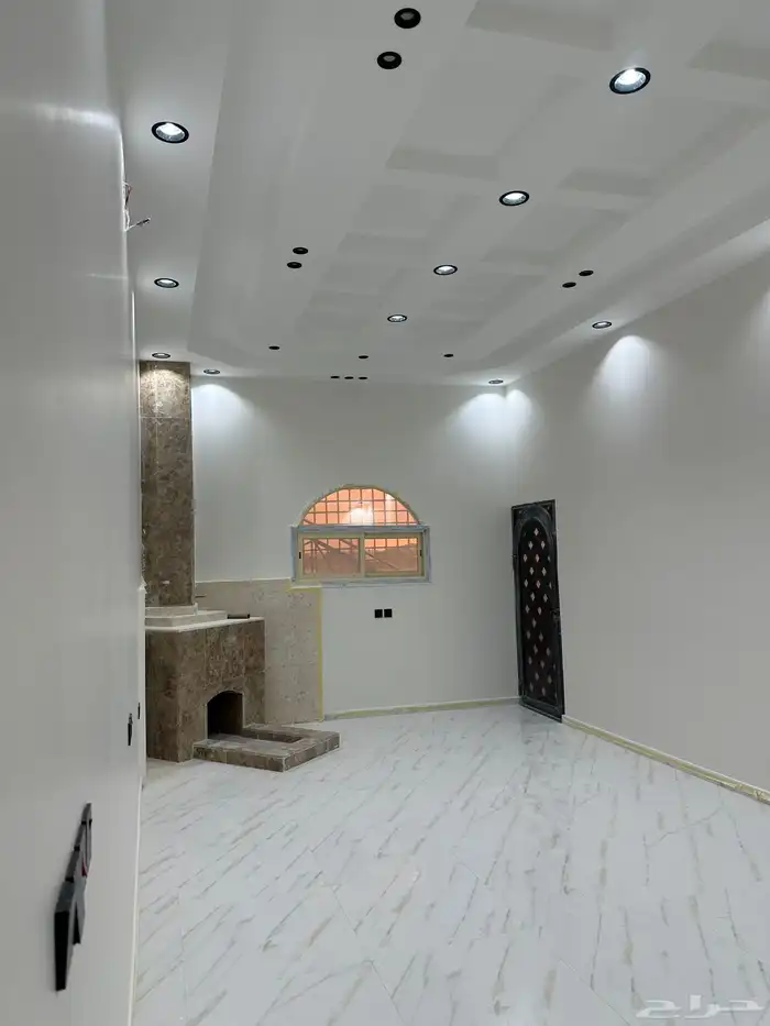 دهان باكستاني داخلي 16