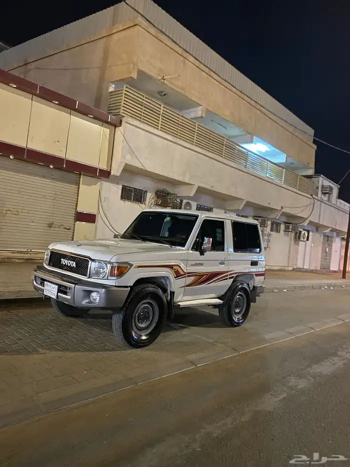 سلام عليكم 0