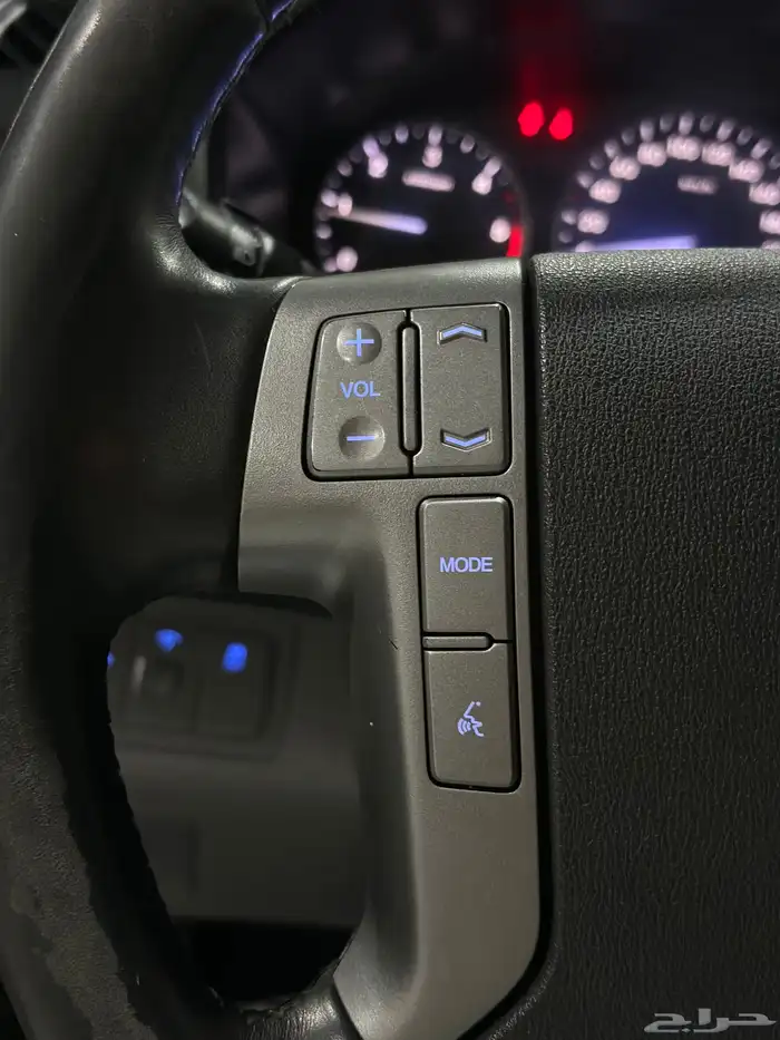 هونداي H-1 اتش ون 2021 ديزل ركاب 12راكب ماشي 88 الف ستاريكس 23