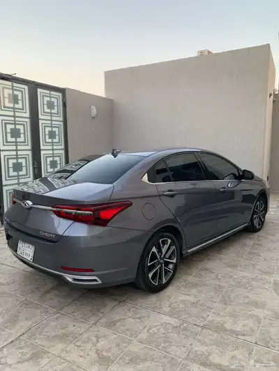 للبيع شيري اريزو 6 مواصفات الفل index