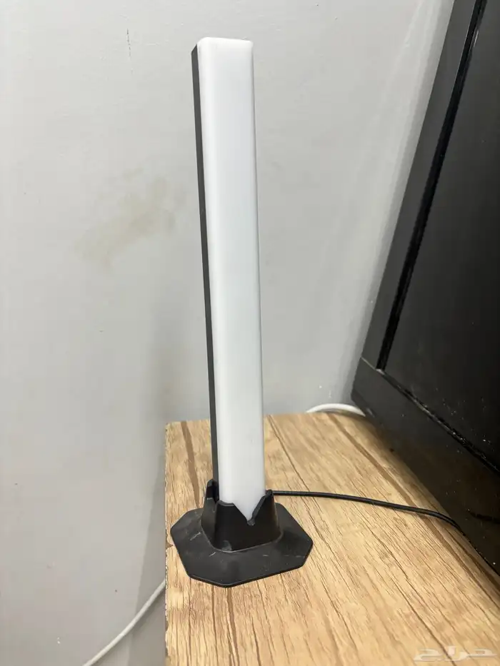 ليد تشتغل على يو إس بي 0