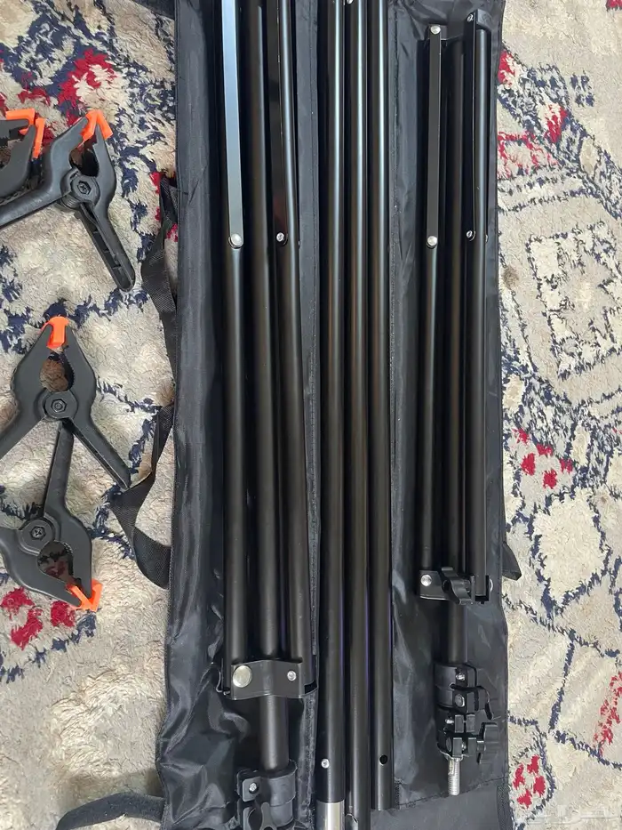 مجموعه استديو 3