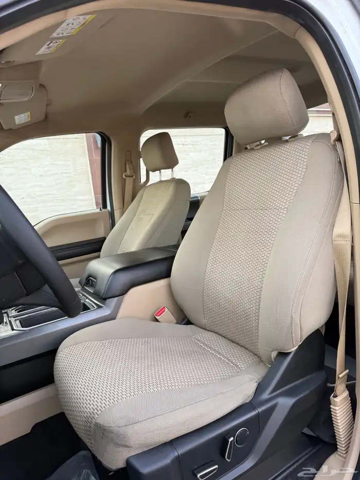 فورد_F150_XLT_2017 80