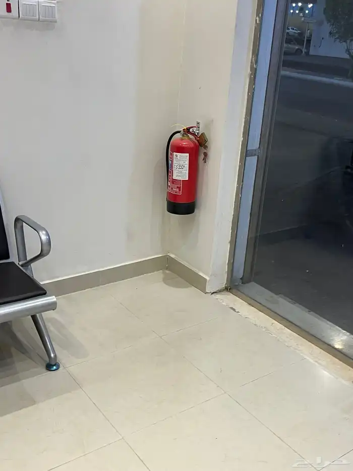 اثاث مكتبي للبيع 3