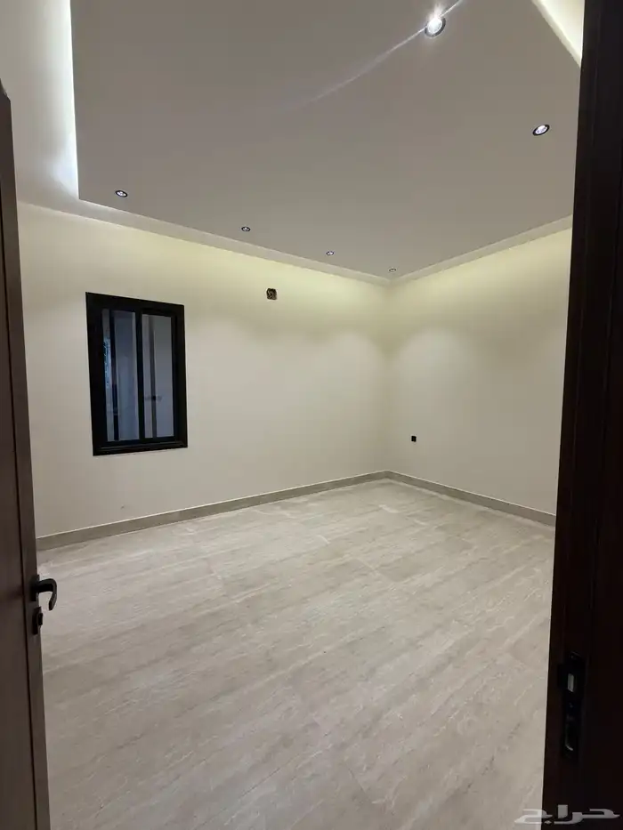 تاون هاوس حي الشفاء 4