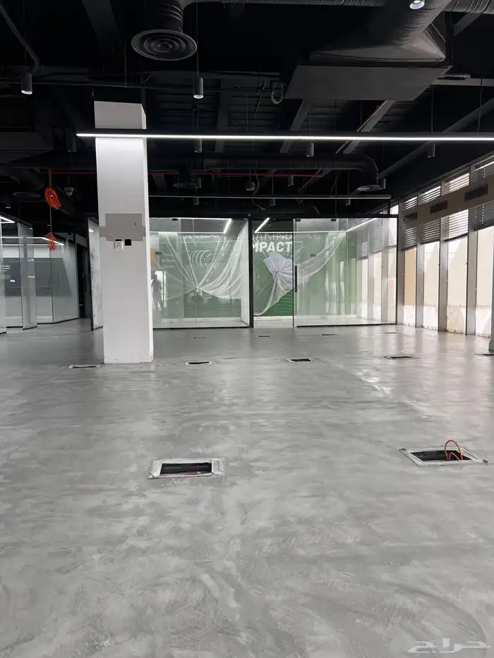 صبه مطبوعه صب ه مروحيه صب ه ميزانية 10