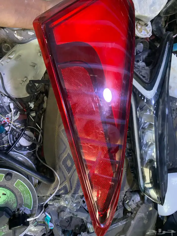 أستطب أفالون 2020 إلى 2022 1