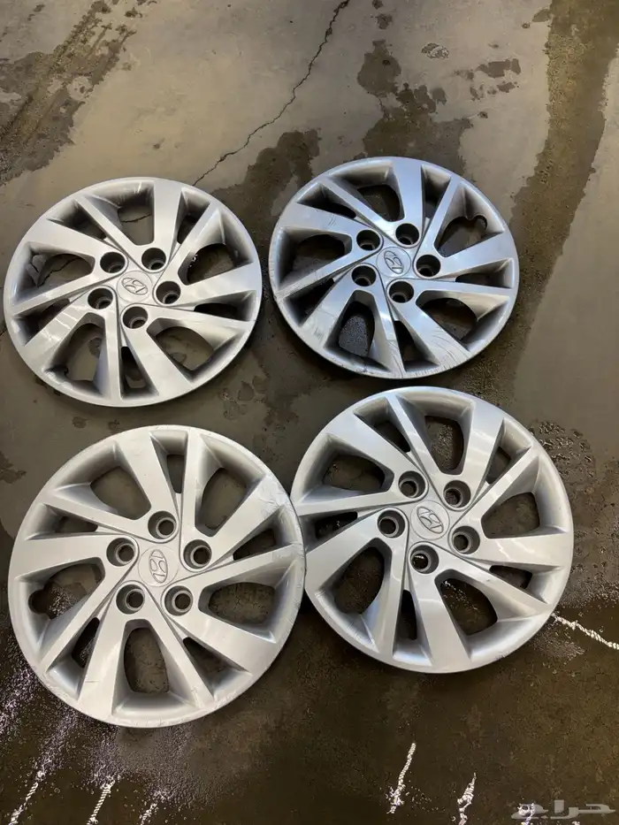 طيس انترا وكاله 2