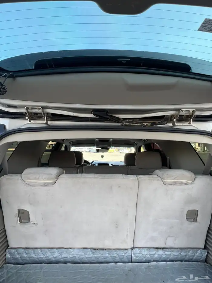 جمس يوكن 2015 18