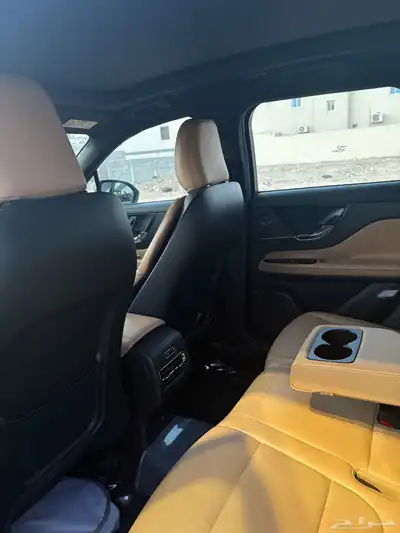 لنكون كورسير 2022 ممشى 37 ألف index