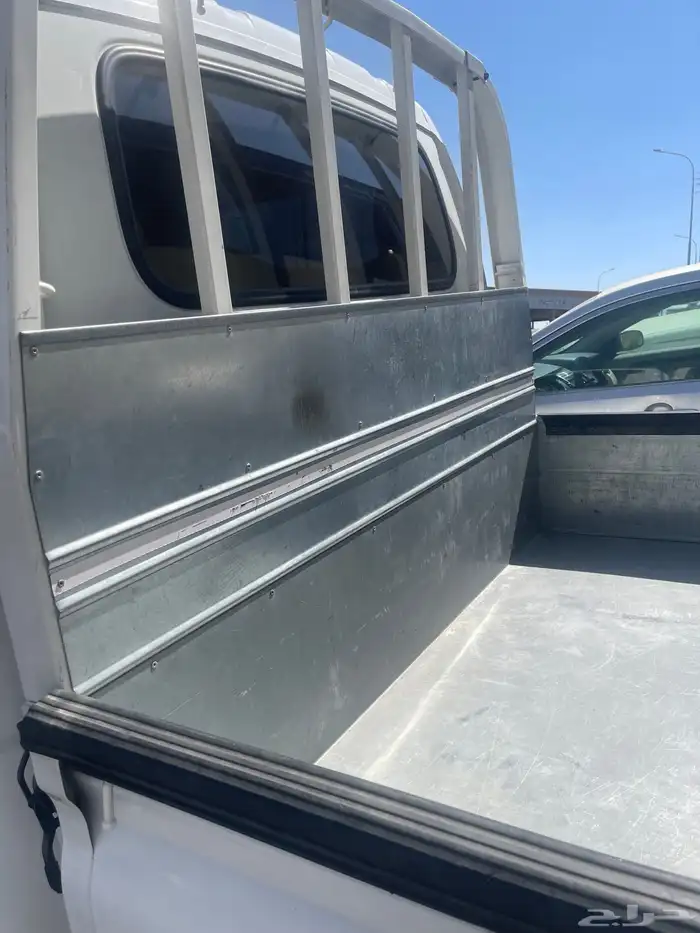 دينا كيا 2020 غمارتين 7