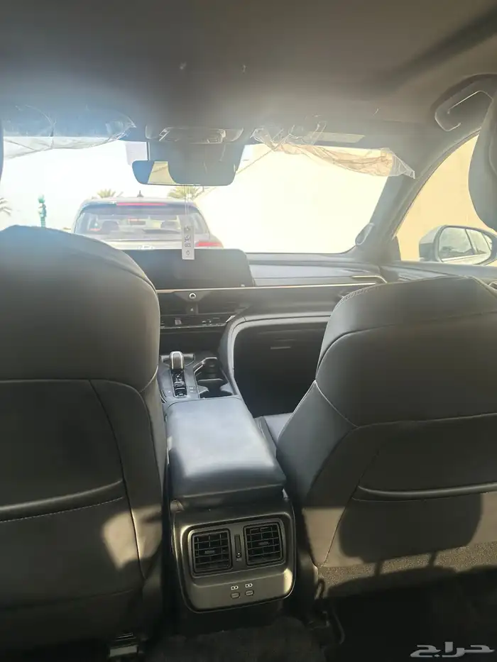 كراون 2023 بريميوم فضي 8