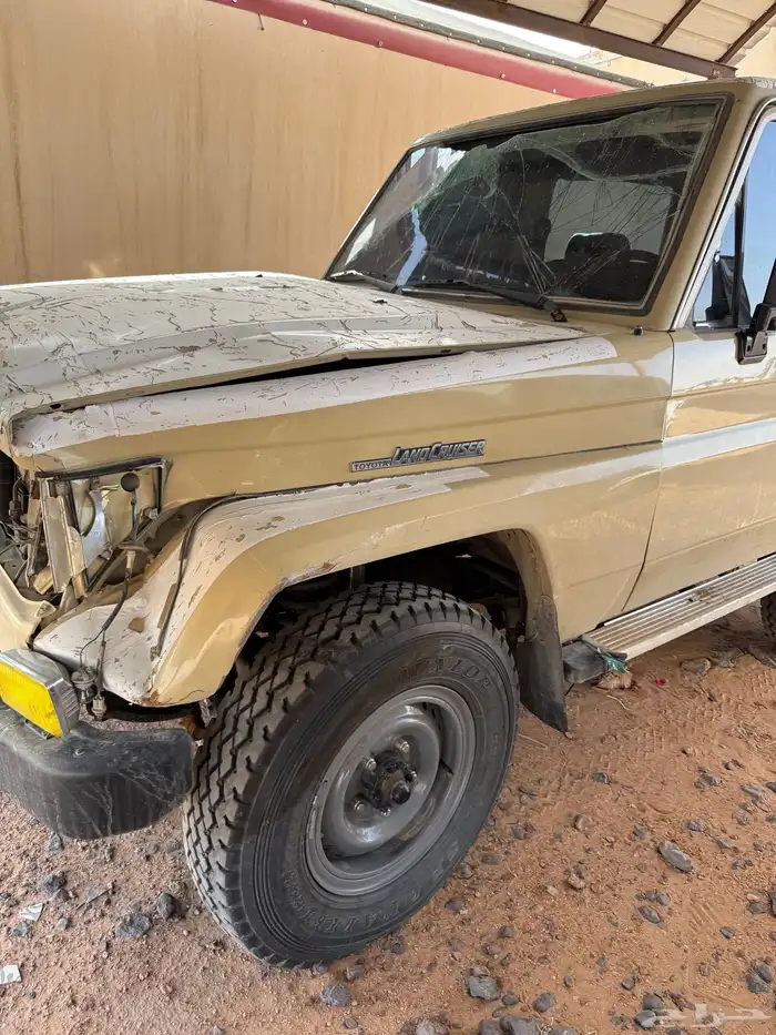 ربع موديل 2006 6