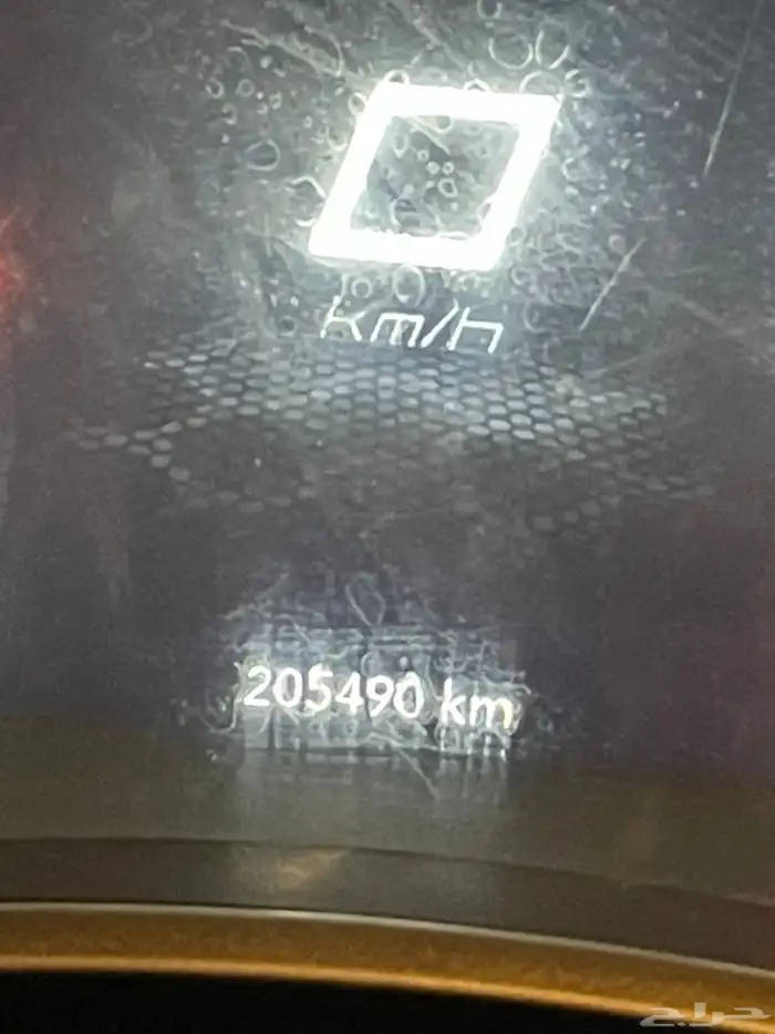 دوج تشارجر 2017 RT V8 8