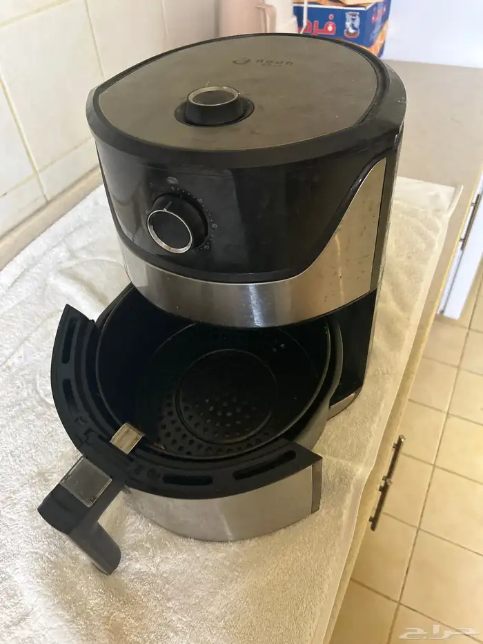 قلاية كهربائية نظيفة جديدة للبيع الصامل 1