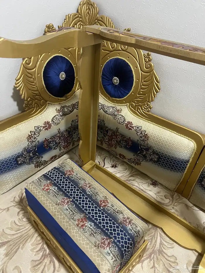 مساند غرفه 4 5 2