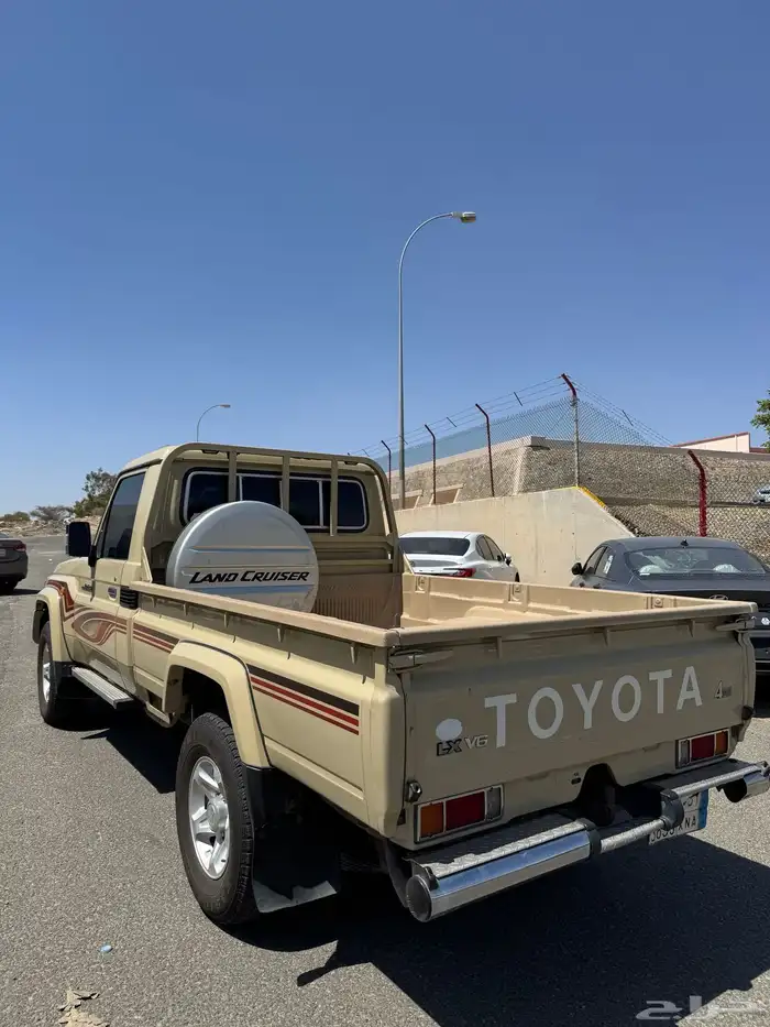 2013 بريمي دفعة ثانية ممشى 415 قابل الزيادة كل اموره شرط. 10