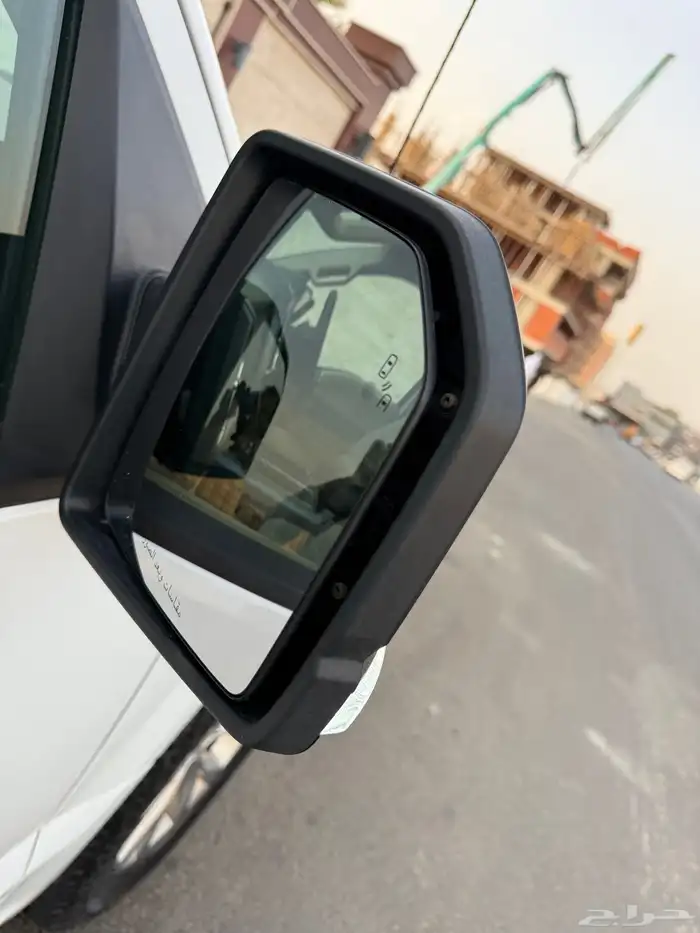 فورد_F150_XLT_2017 73