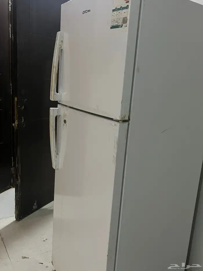 ثلاجه منزليه 0