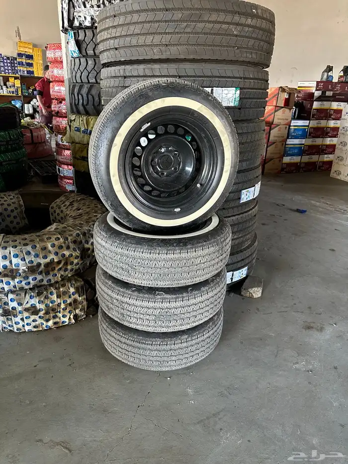 جنوط كفرات جديده 2