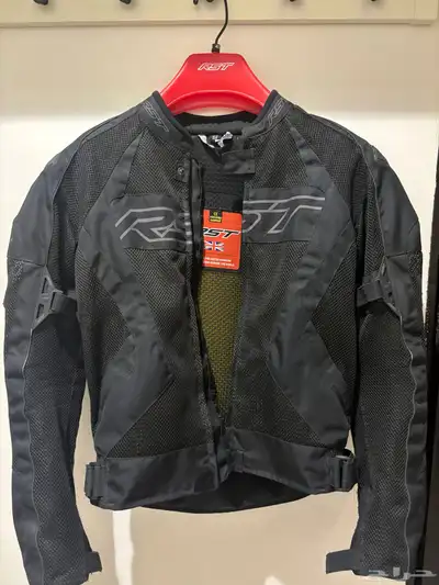 للبيع ملابس سيفتي دراجة نارية index