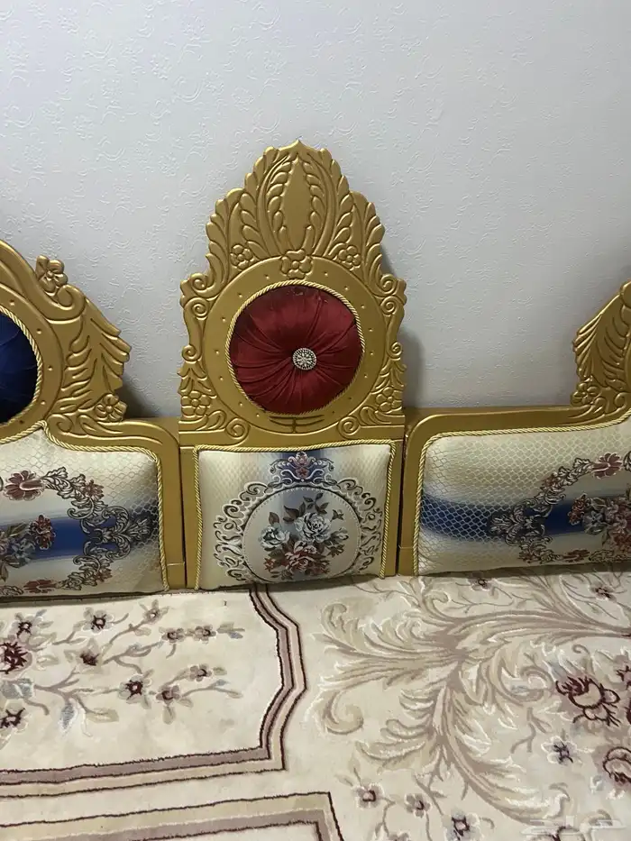 مساند غرفه 4 5 4