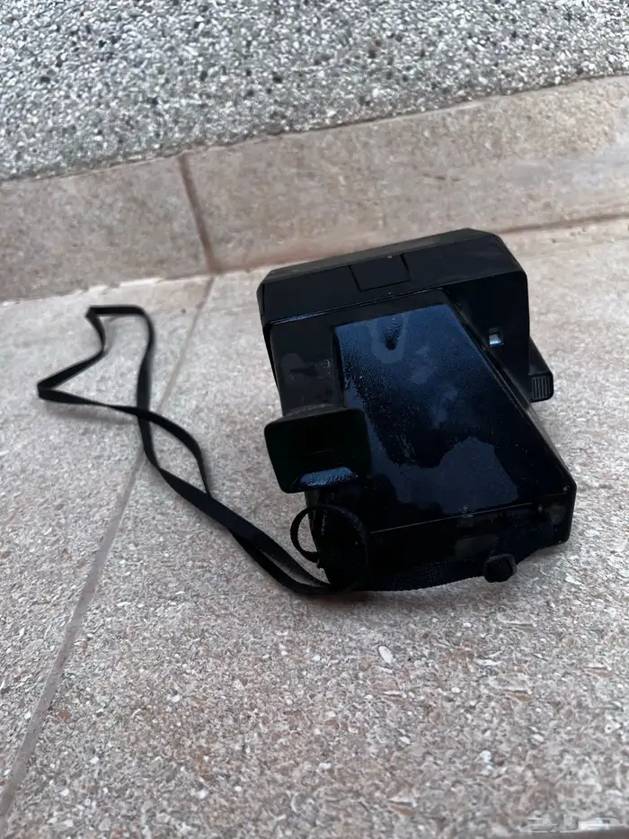 دله السيف الاصليه جديده وكاميرا جديده 5