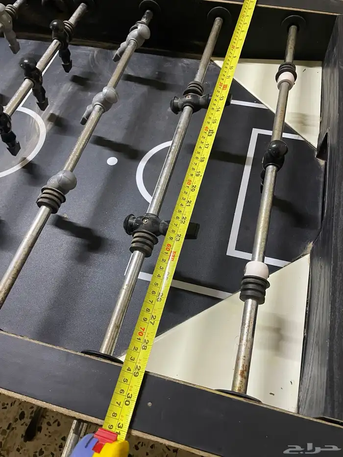 العاب فريره كره قدم 7