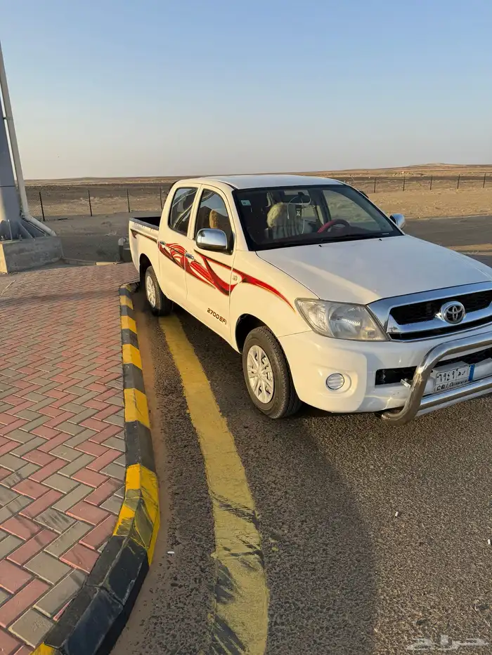 للبيع المستعجل 3