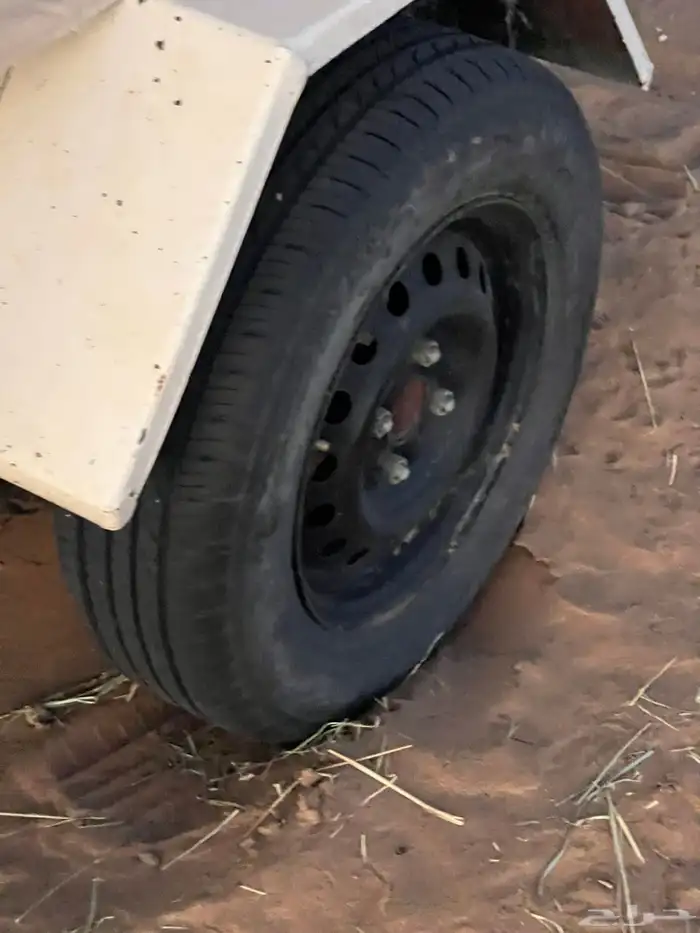 وادي الدواسر 7