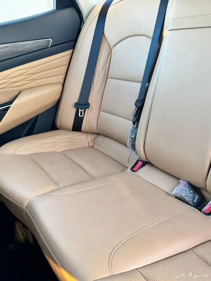 كيا كدينزا موديل 2020 اخر دفعة 21